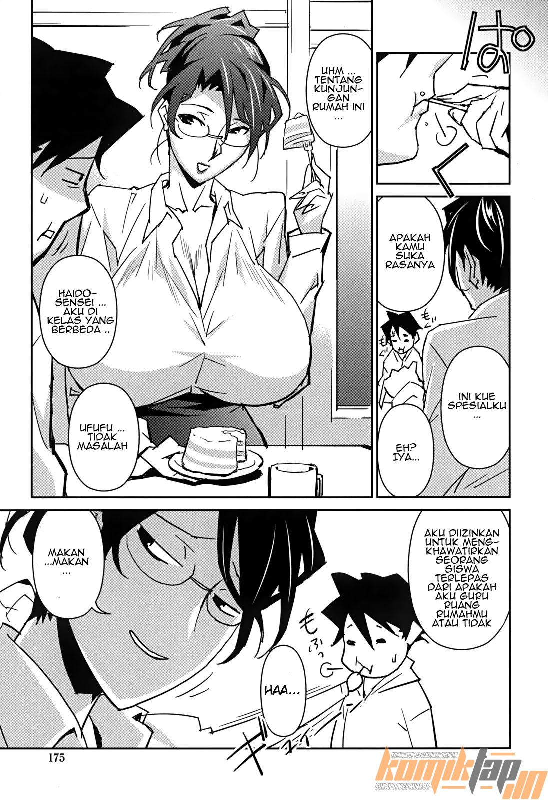 image-komik-bust-up-school-chapter-10-6/24