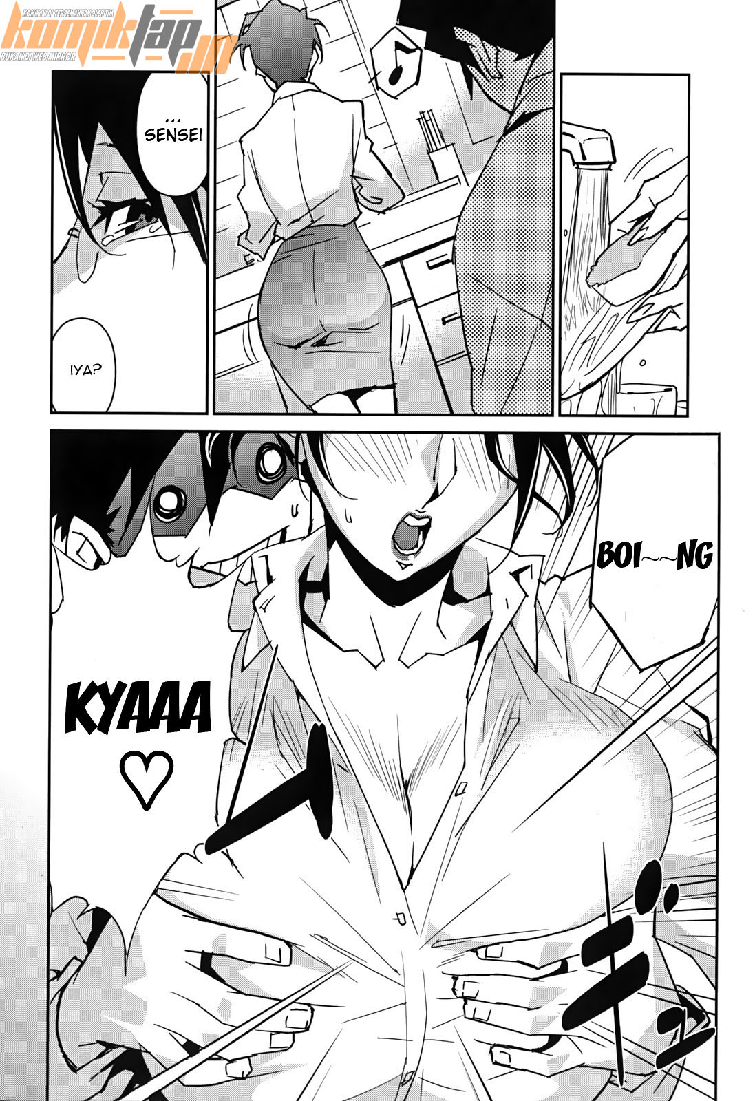 image-komik-bust-up-school-chapter-10-7/24