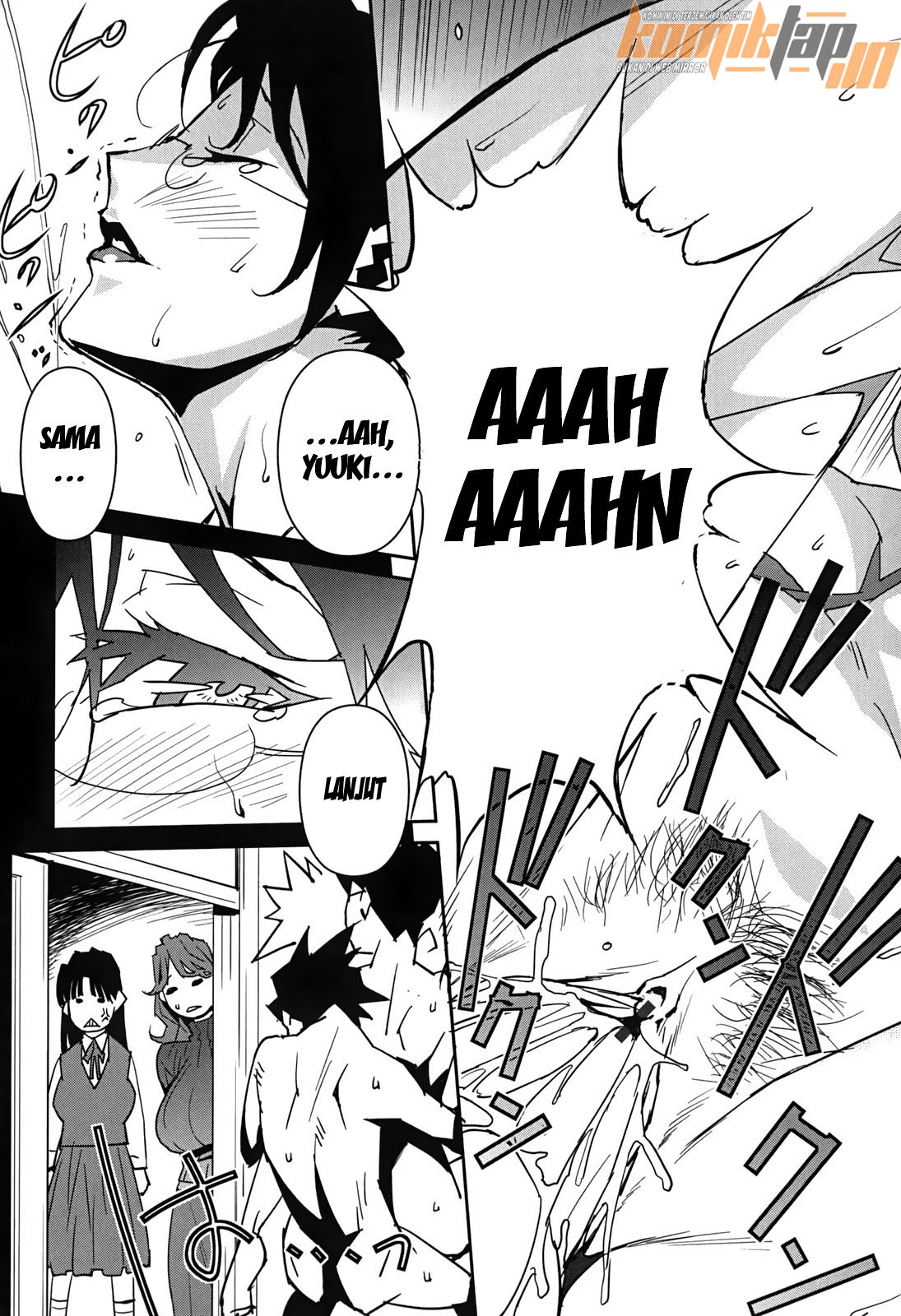 image-komik-bust-up-school-chapter-10-19/24