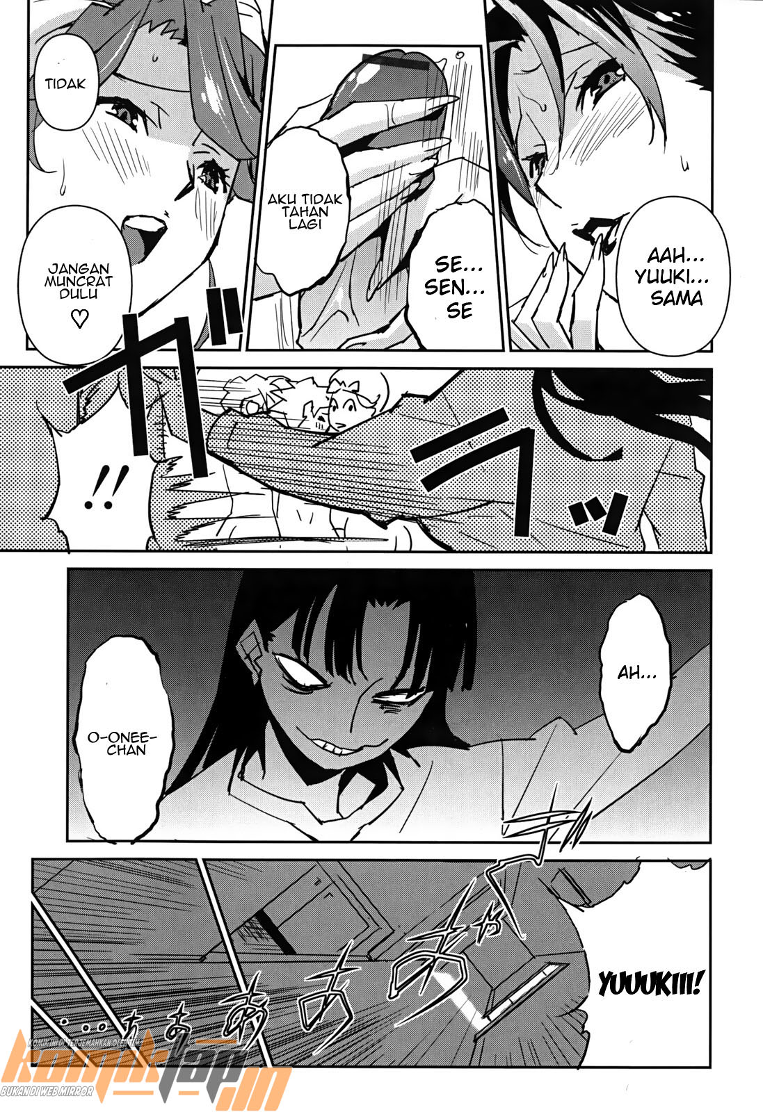 image-komik-bust-up-school-chapter-11-4/26