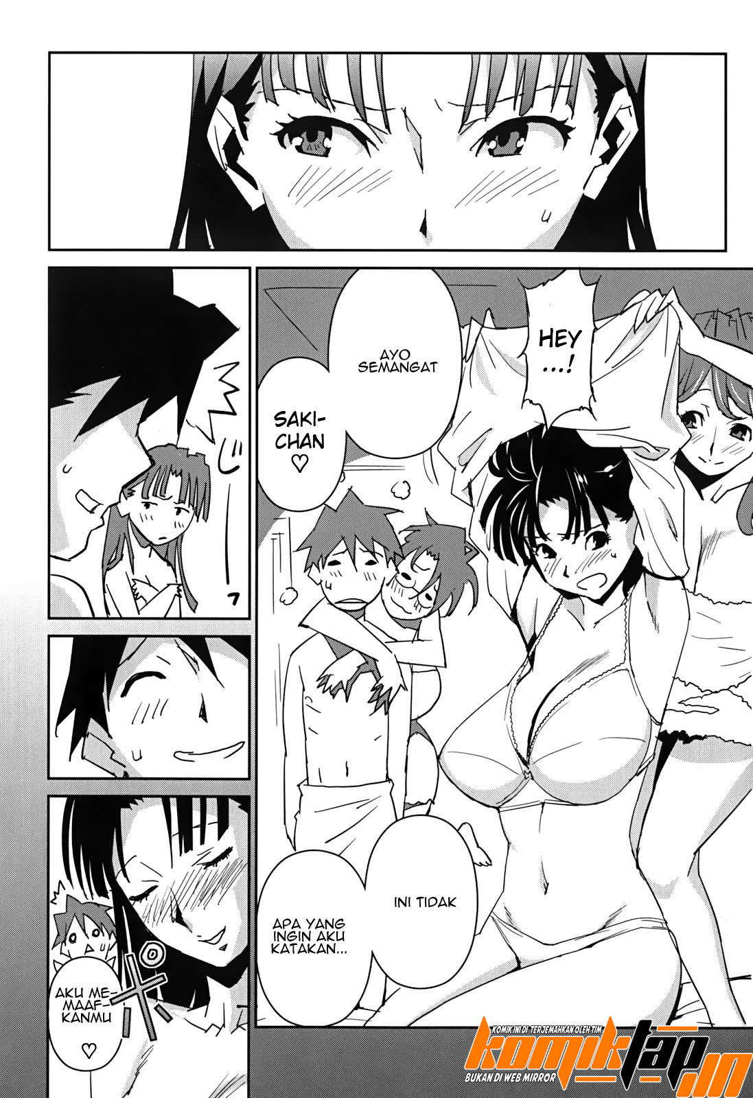 image-komik-bust-up-school-chapter-11-5/26