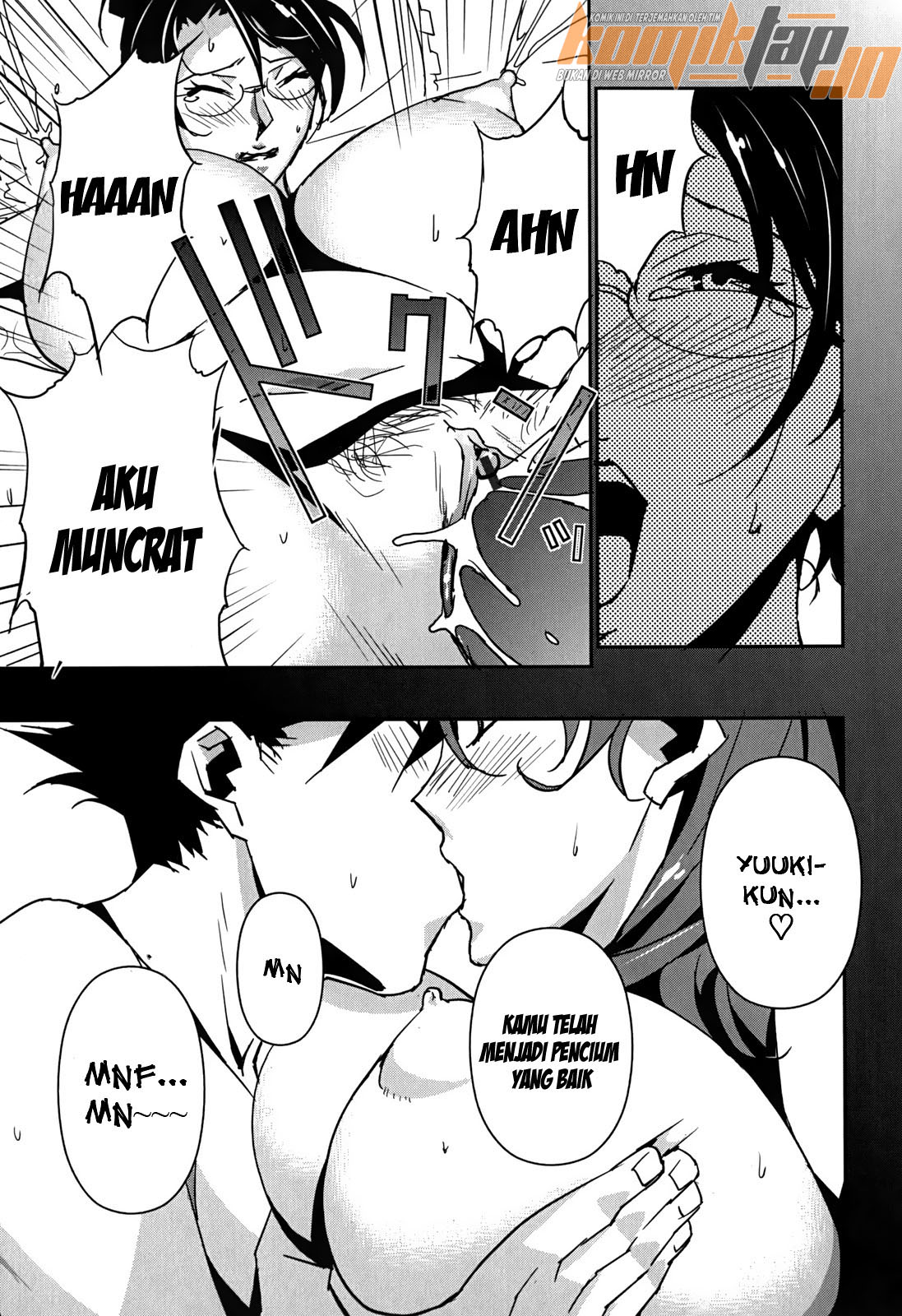 image-komik-bust-up-school-chapter-11-14/26