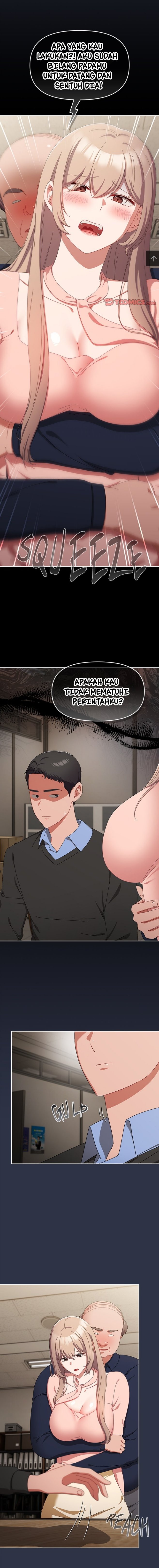 image-komik-but-i-love-you-chapter-21-1/20