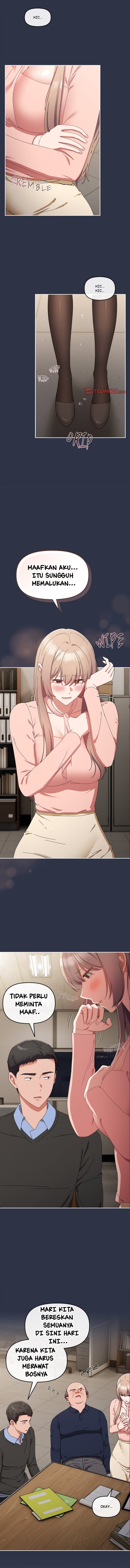 image-komik-but-i-love-you-chapter-21-4/20