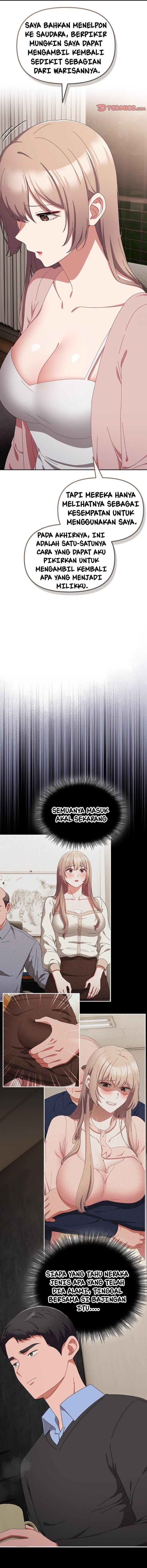 image-komik-but-i-love-you-chapter-21-14/20