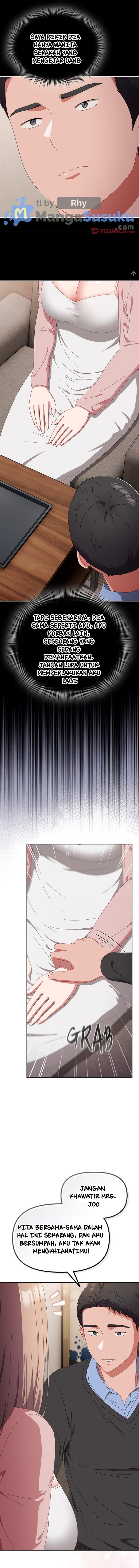 image-komik-but-i-love-you-chapter-21-15/20