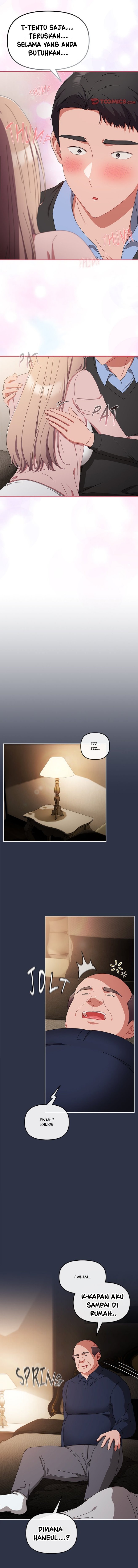 image-komik-but-i-love-you-chapter-21-17/20