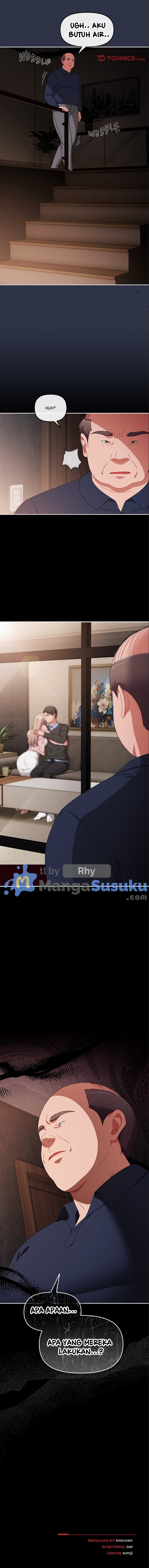 image-komik-but-i-love-you-chapter-21-18/20