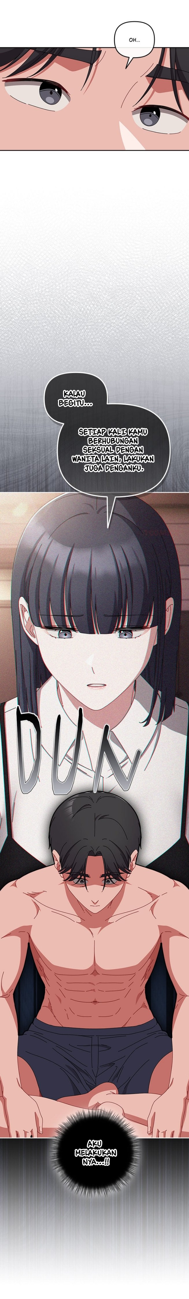 image-komik-but-i-love-you-chapter-49-10/21