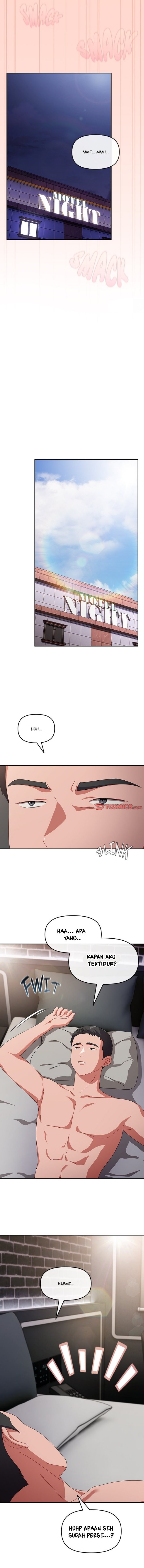 image-komik-but-i-love-you-chapter-9-10/19