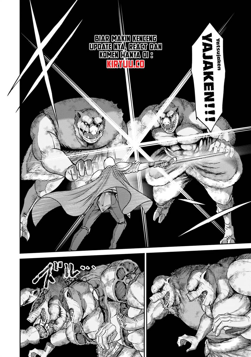 image-komik-buta-no-fukushuu-chapter-1-29/54