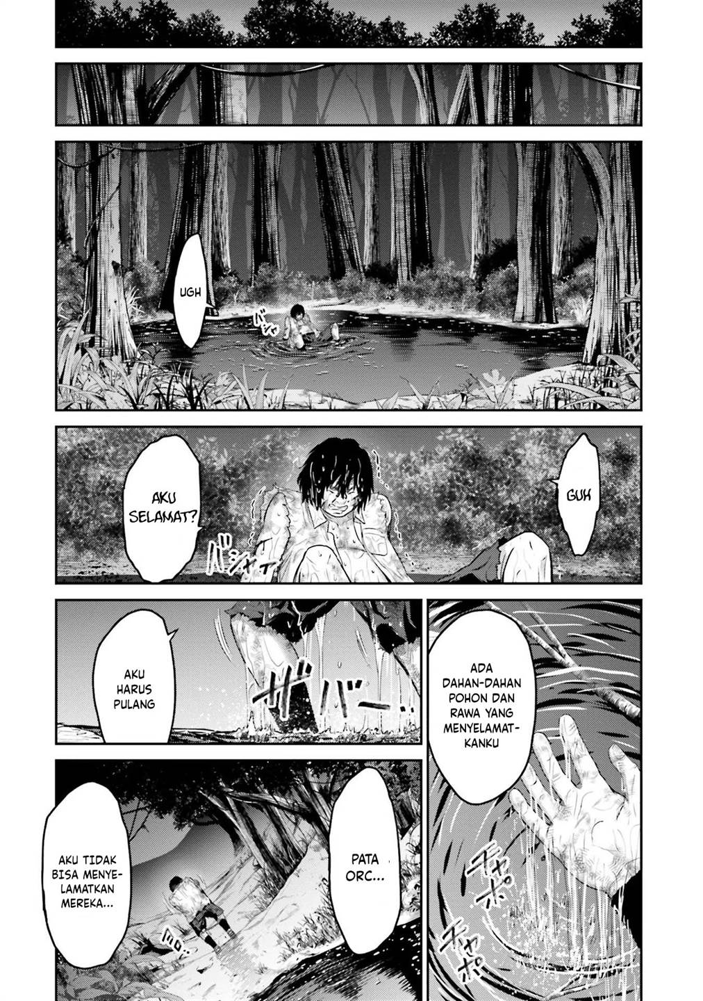 image-komik-buta-no-fukushuu-chapter-1-44/54