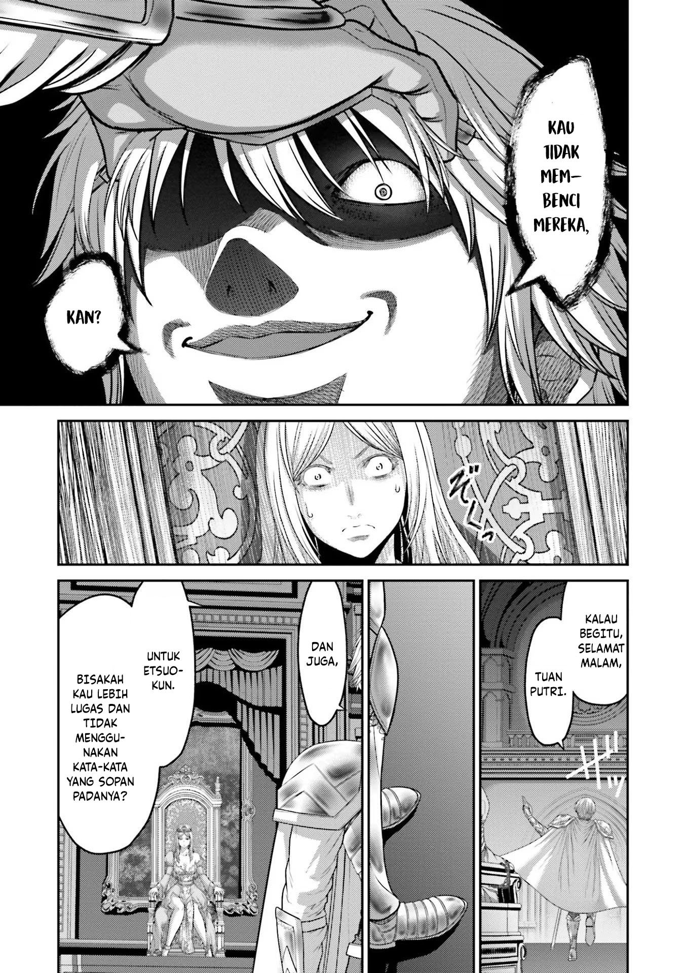 image-komik-buta-no-fukushuu-chapter-13-10/21