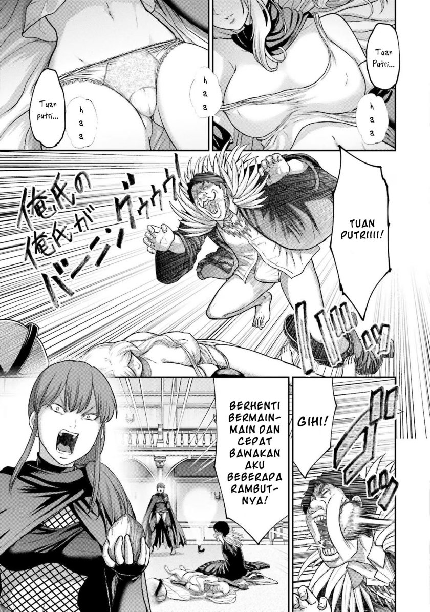 image-komik-buta-no-fukushuu-chapter-21-4/39