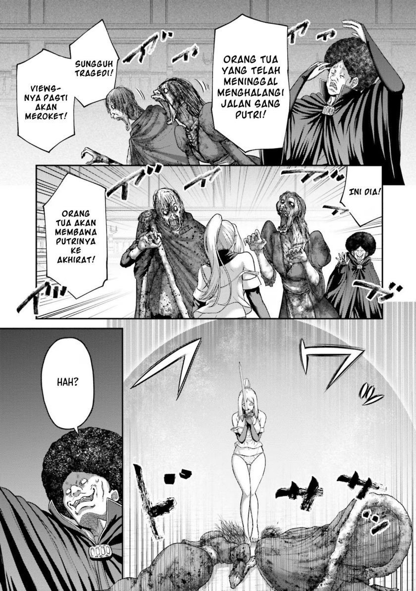 image-komik-buta-no-fukushuu-chapter-21-10/39