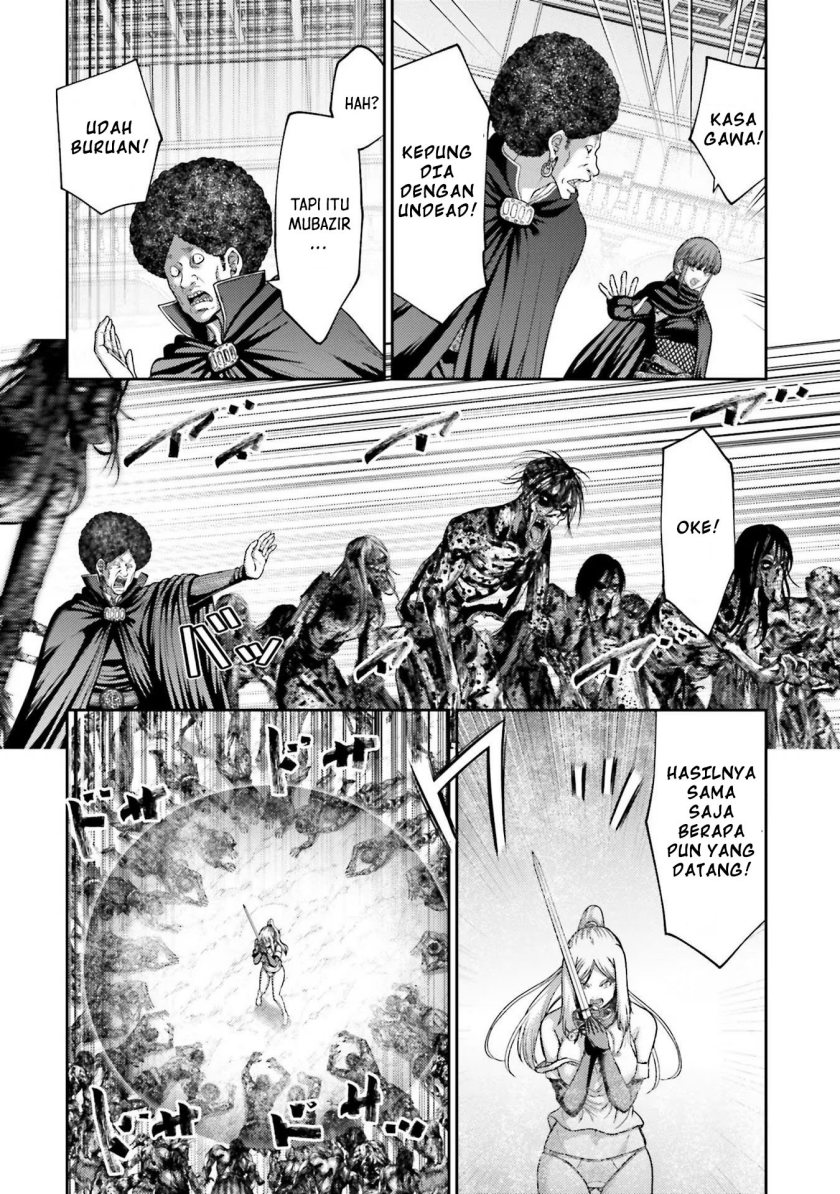 image-komik-buta-no-fukushuu-chapter-21-13/39