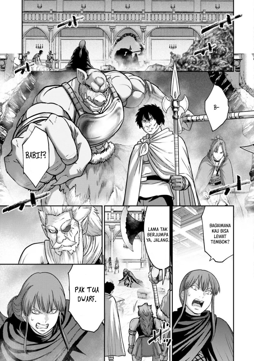 image-komik-buta-no-fukushuu-chapter-21-18/39