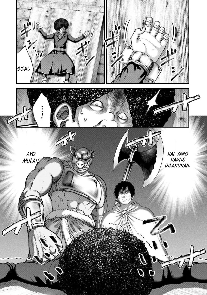 image-komik-buta-no-fukushuu-chapter-21-23/39