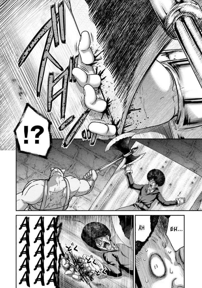 image-komik-buta-no-fukushuu-chapter-21-25/39