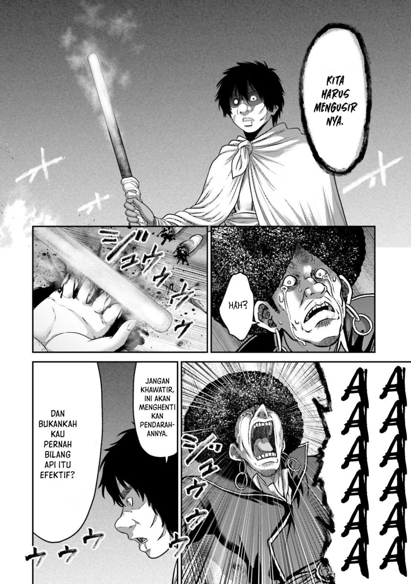 image-komik-buta-no-fukushuu-chapter-21-27/39