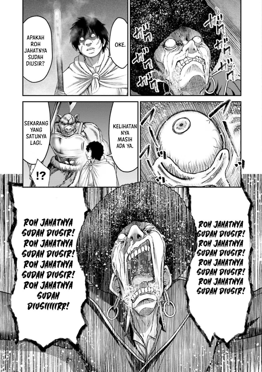 image-komik-buta-no-fukushuu-chapter-21-28/39