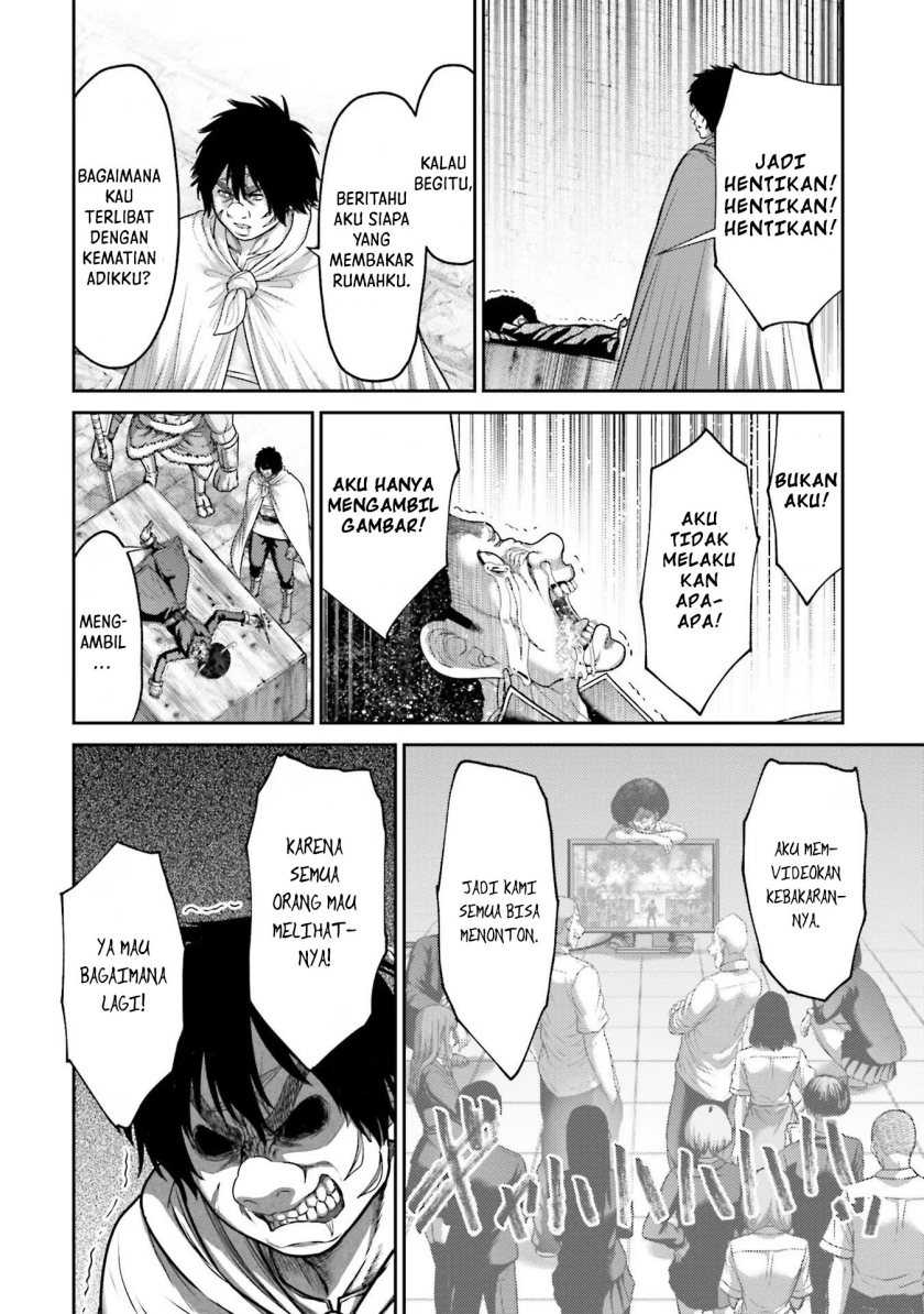 image-komik-buta-no-fukushuu-chapter-21-29/39