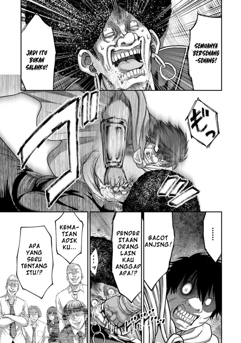 image-komik-buta-no-fukushuu-chapter-21-30/39