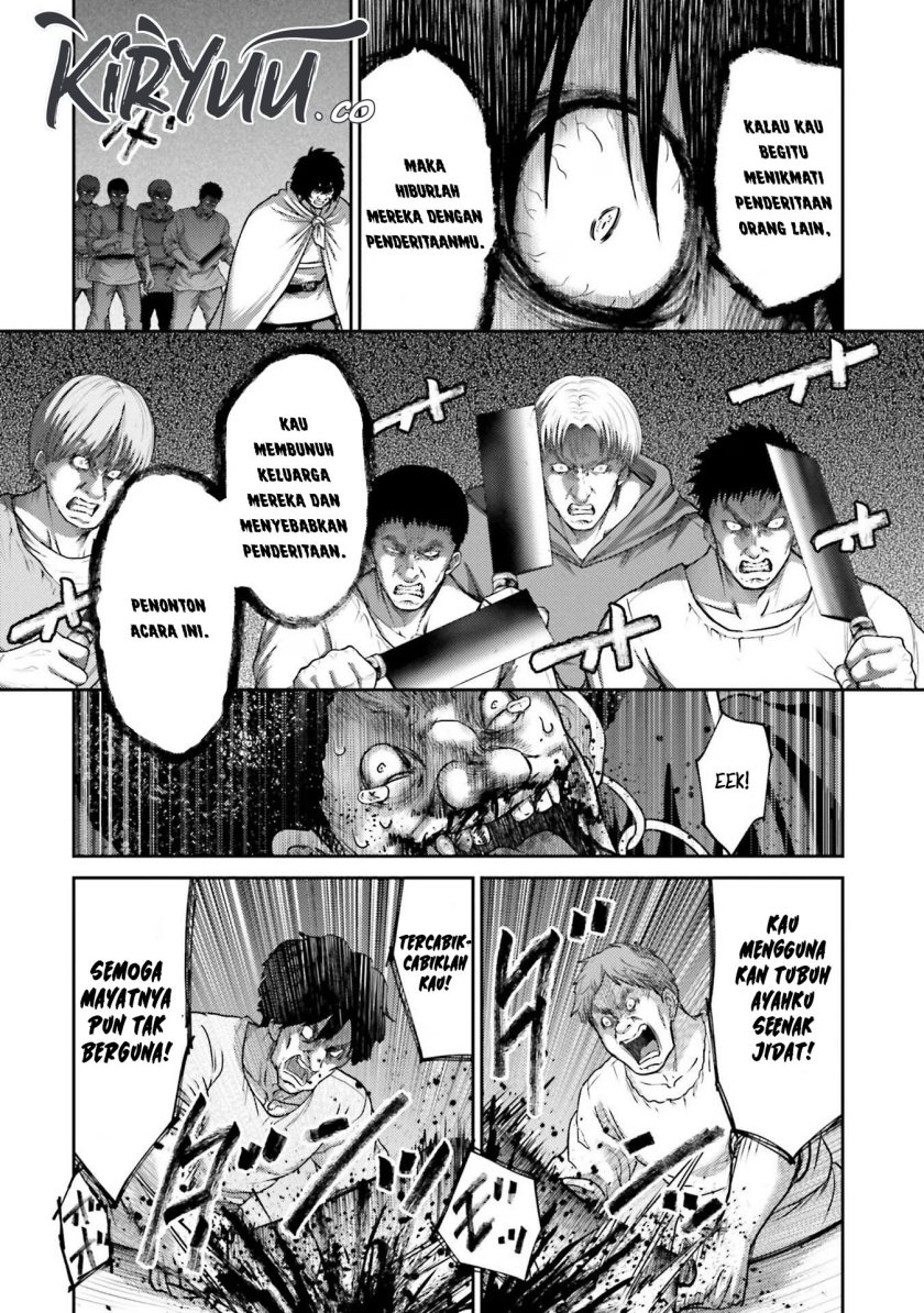 image-komik-buta-no-fukushuu-chapter-21-31/39