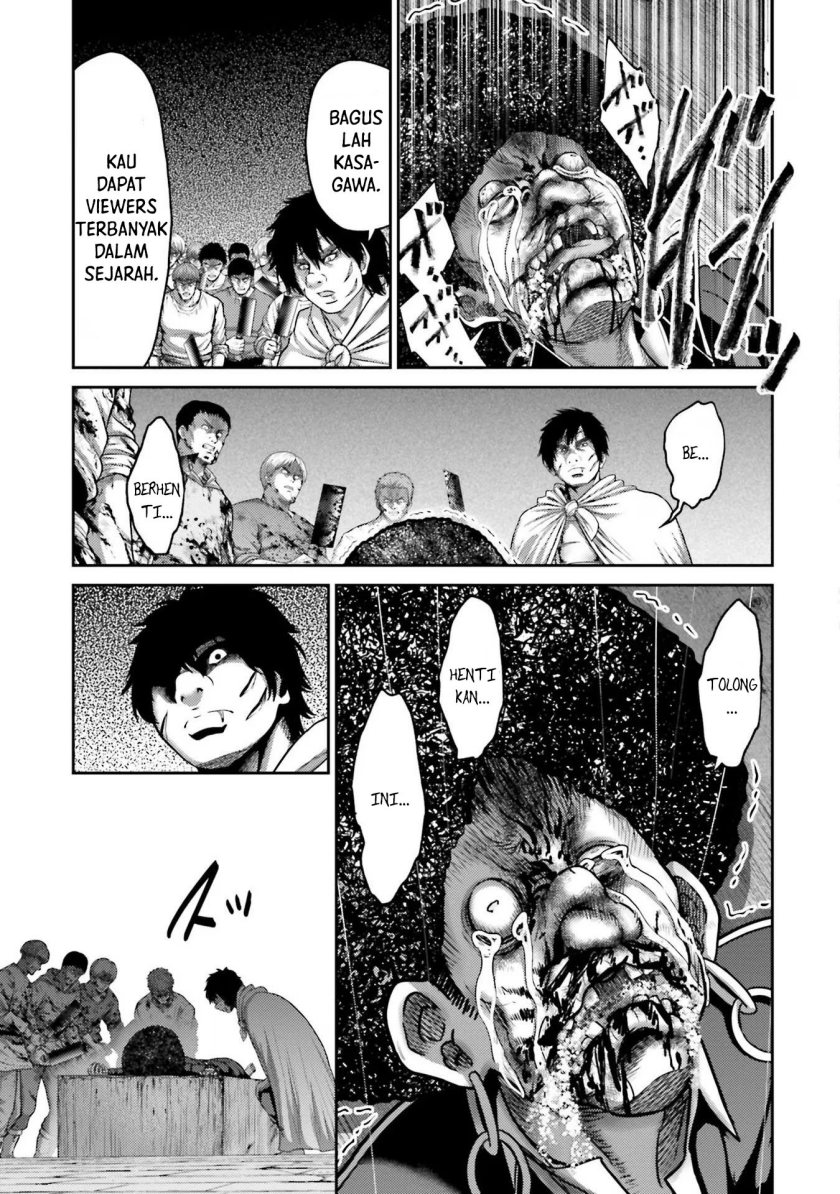 image-komik-buta-no-fukushuu-chapter-21-32/39