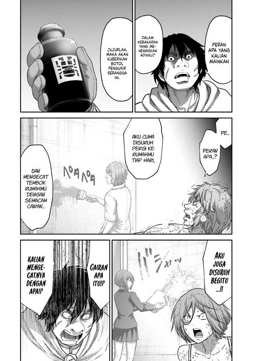 image-komik-buta-no-fukushuu-chapter-28-38/45