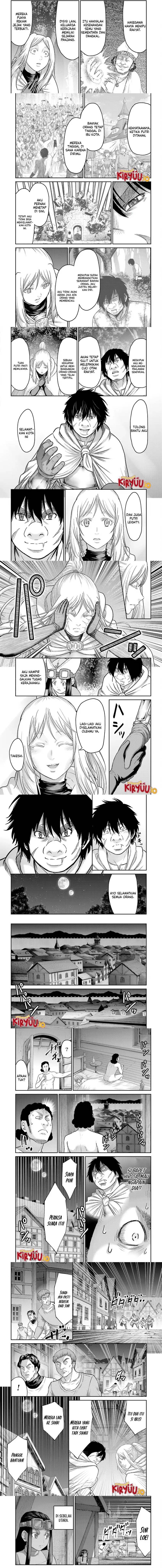 image-komik-buta-no-fukushuu-chapter-38-4/7