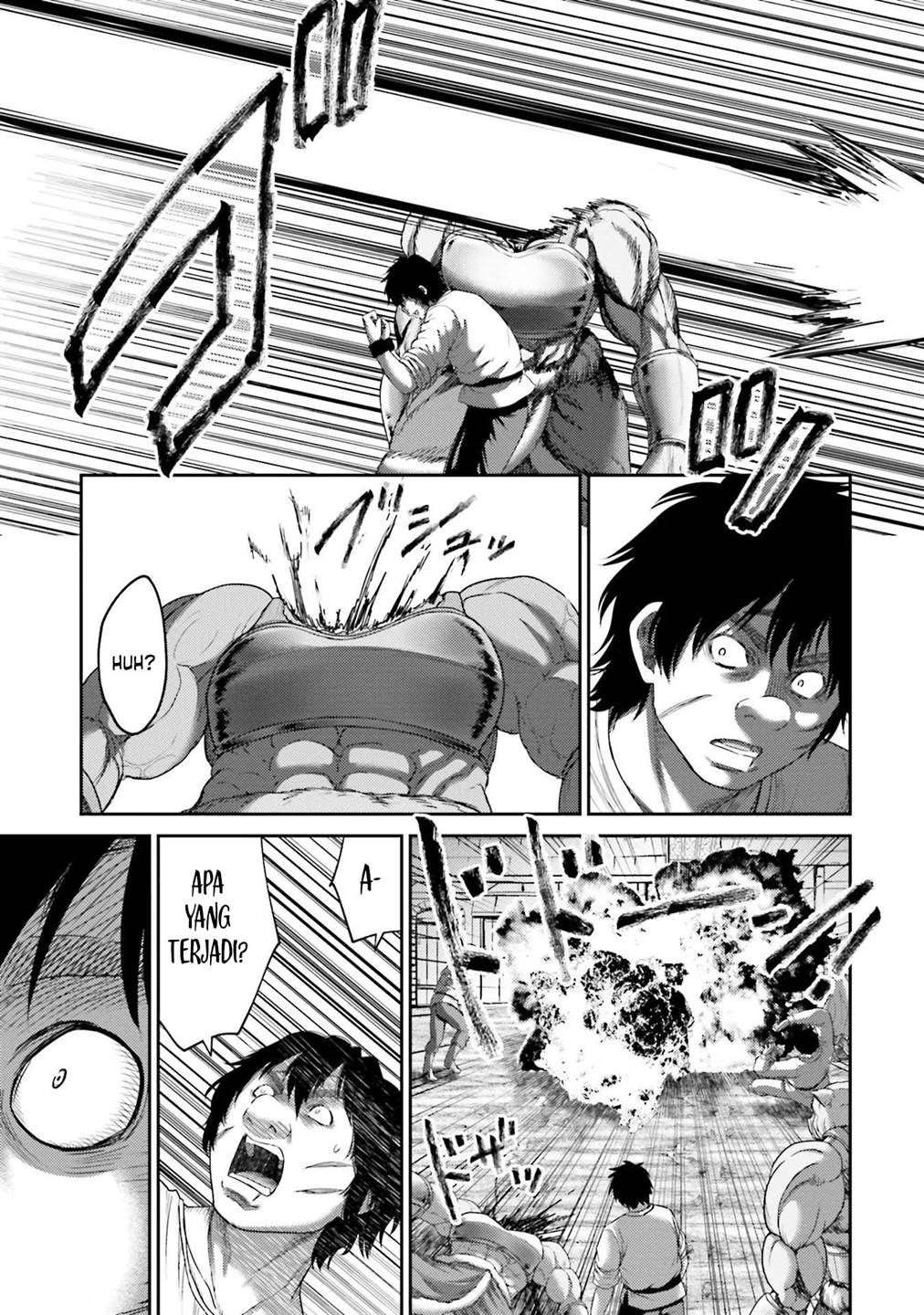 image-komik-buta-no-fukushuu-chapter-6-44/48