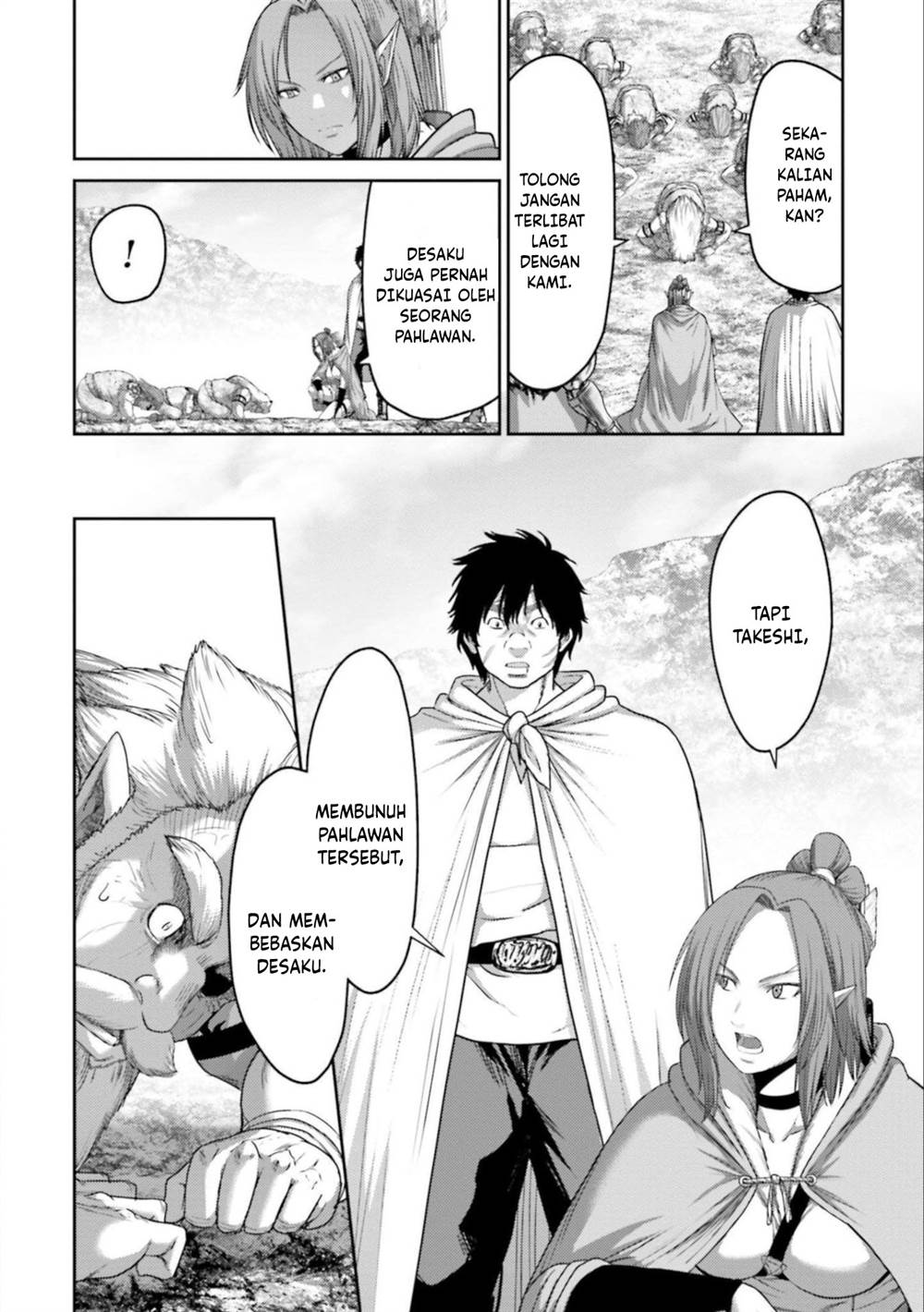 image-komik-buta-no-fukushuu-chapter-9-10/39
