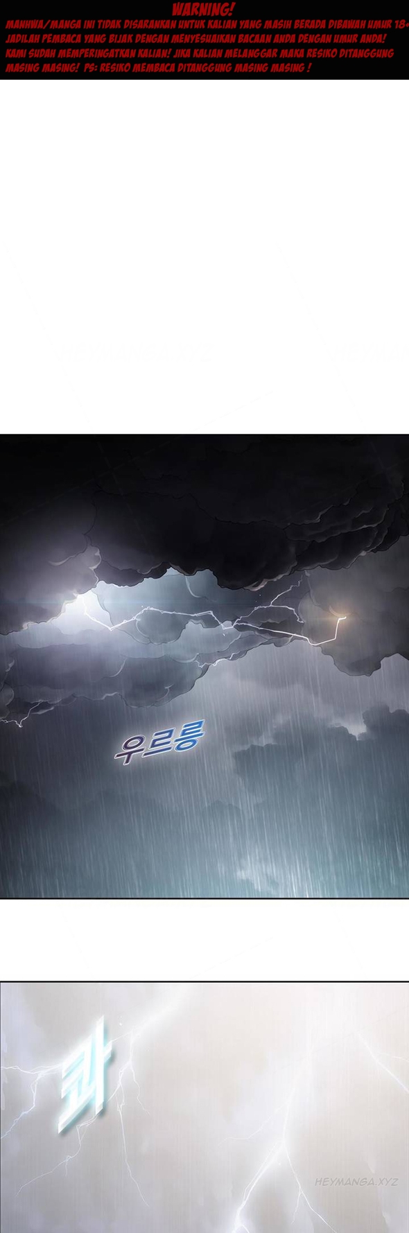 image-komik-butterfly-dream-chapter-1-0/64