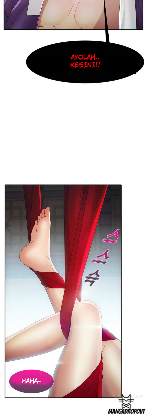 image-komik-butterfly-dream-chapter-1-3/64