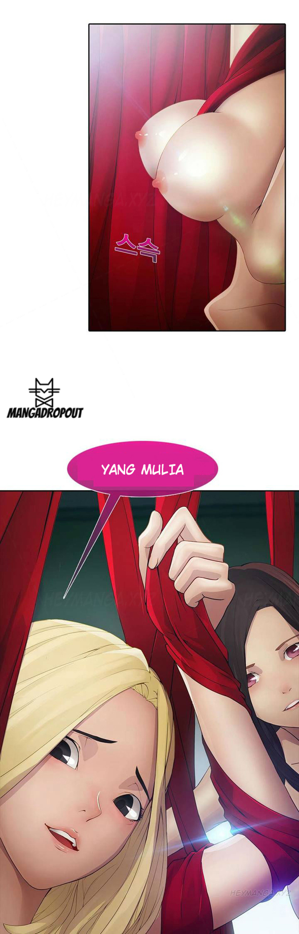 image-komik-butterfly-dream-chapter-1-4/64