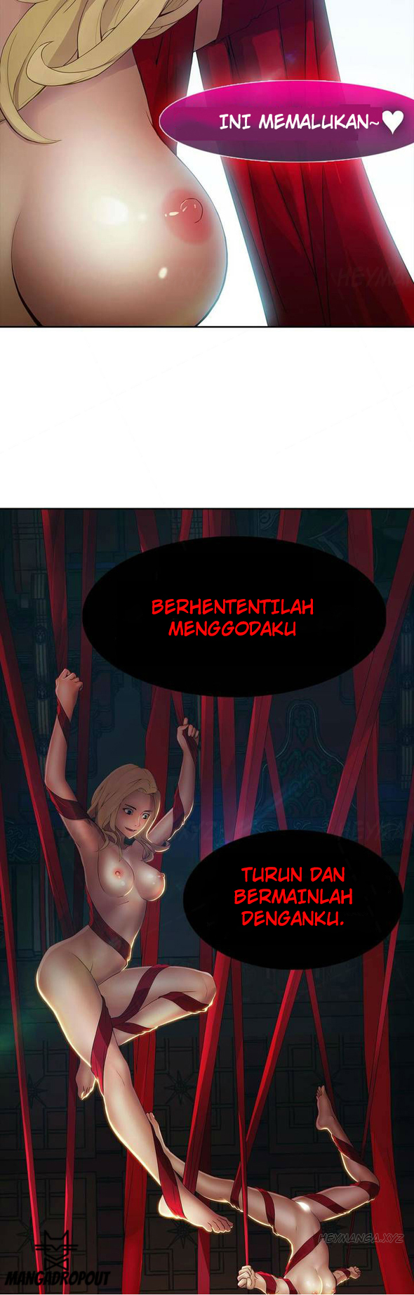 image-komik-butterfly-dream-chapter-1-5/64