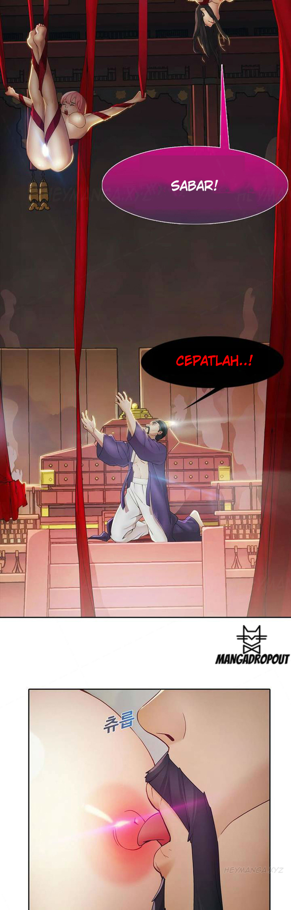 image-komik-butterfly-dream-chapter-1-6/64