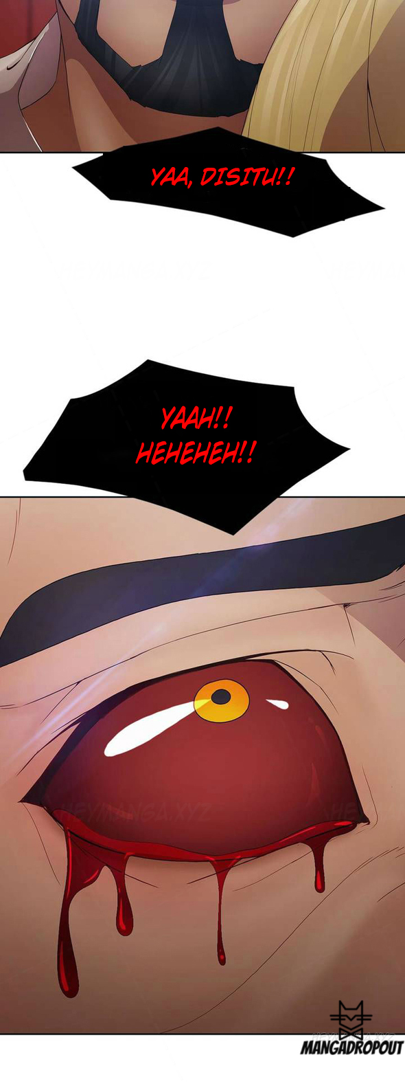 image-komik-butterfly-dream-chapter-1-11/64