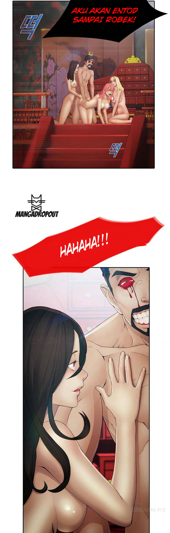 image-komik-butterfly-dream-chapter-1-13/64