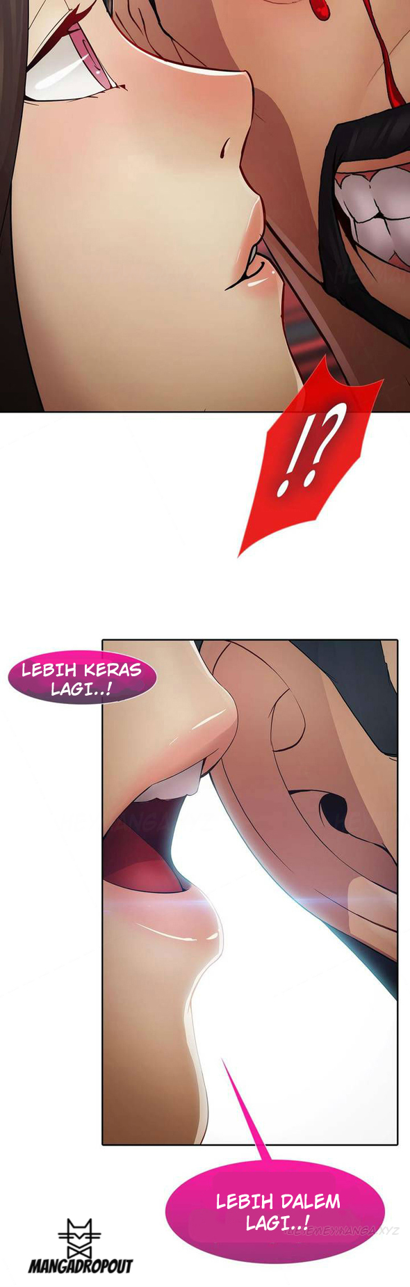 image-komik-butterfly-dream-chapter-1-15/64