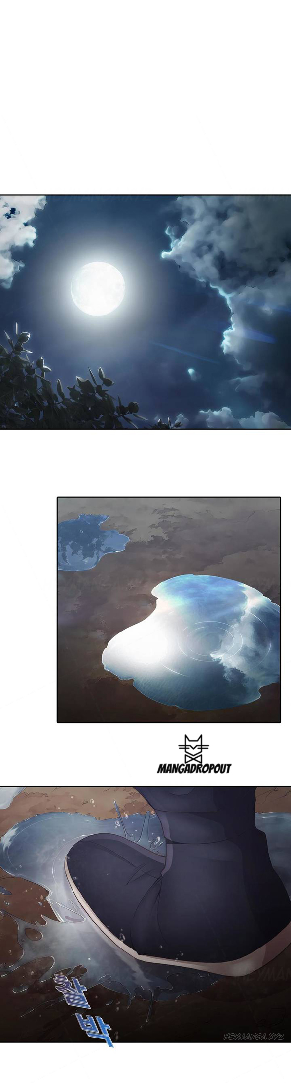 image-komik-butterfly-dream-chapter-1-16/64