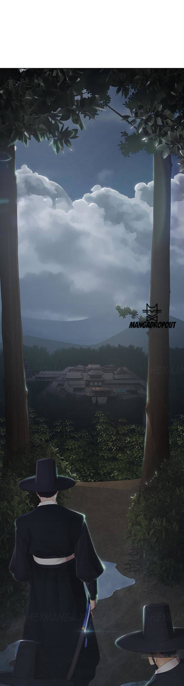 image-komik-butterfly-dream-chapter-1-17/64