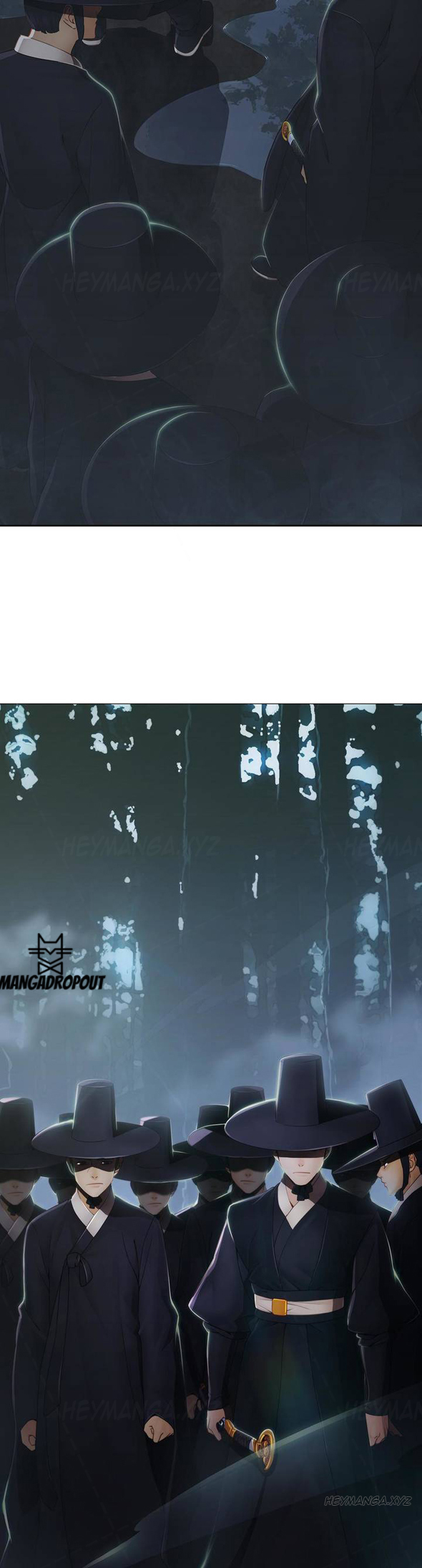 image-komik-butterfly-dream-chapter-1-18/64