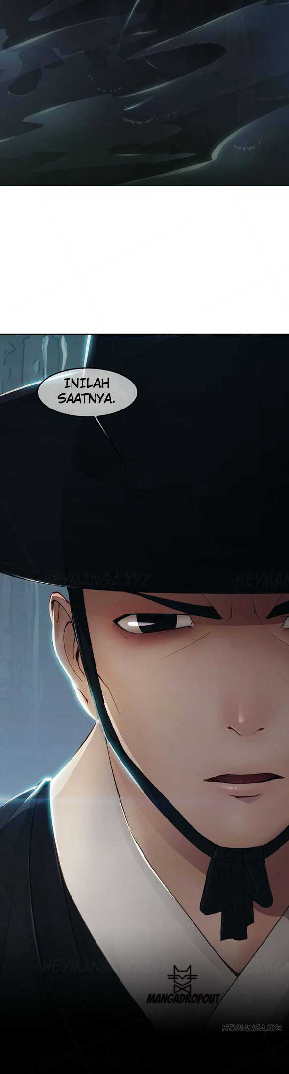 image-komik-butterfly-dream-chapter-1-19/64