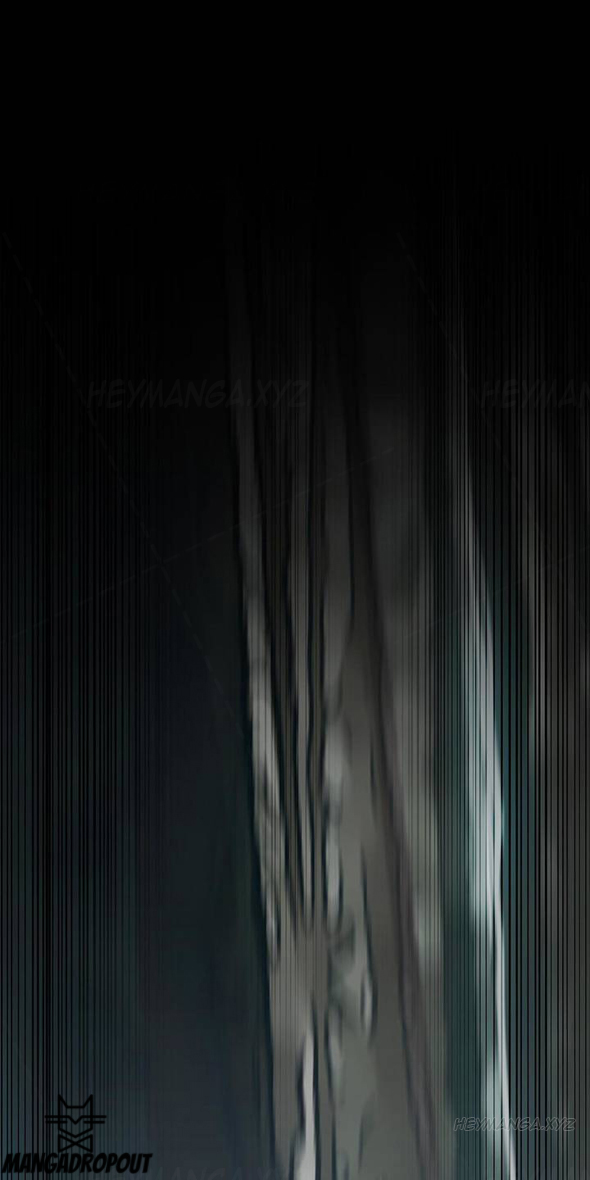 image-komik-butterfly-dream-chapter-1-20/64