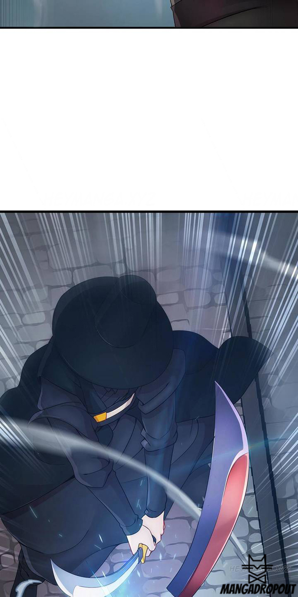 image-komik-butterfly-dream-chapter-1-22/64