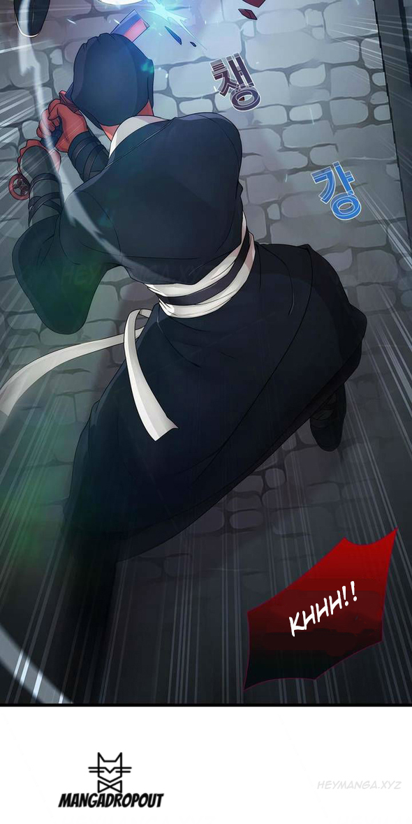 image-komik-butterfly-dream-chapter-1-23/64