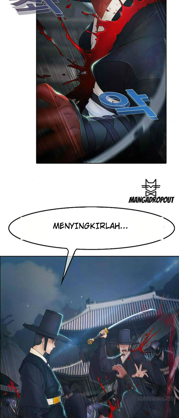 image-komik-butterfly-dream-chapter-1-25/64