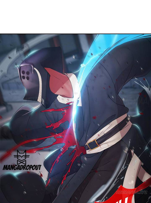 image-komik-butterfly-dream-chapter-1-28/64